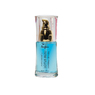Сыворотка заполнитель морщин с экстрактом голубого лотоса     AMPLI SERUM with LOTUS BLEU      