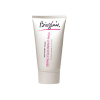 ОЧИЩАЮЩИЙ ГЕЛЬ ДЛЯ ЛИЦА, ВОССТАНАВЛИВАЮЩИЙ И СОХРАНЯЮЩИЙ  pН КОЖИ  DERMO EQUILIBRANT pH 5,5                                                  
