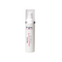 ОМОЛАЖИВАЮЩИЙ КРЕМ  С ОСВЕТЛЯЮЩИМ ЭФФЕКТОМ   CLARIFYING CREAM