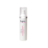 ОМОЛАЖИВАЮЩИЙ КРЕМ  С ОСВЕТЛЯЮЩИМ ЭФФЕКТОМ   CLARIFYING CREAM