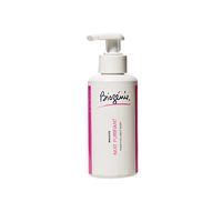 Крем-маска DETOX NUIT PURIFIANT
