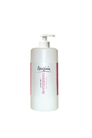 Фитодемак PHYTODEMAQ 