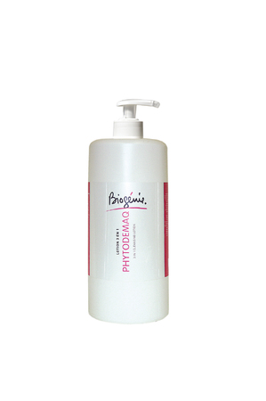 Фитодемак PHYTODEMAQ 